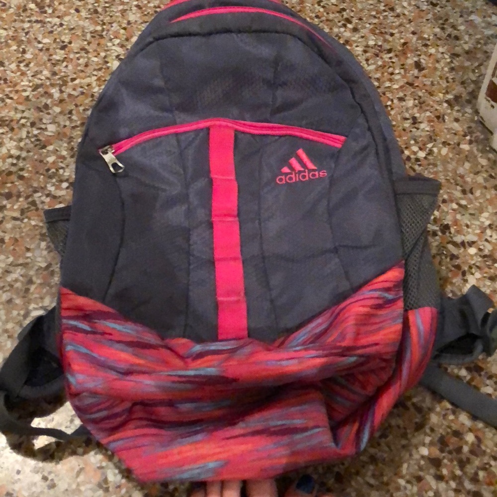 School Bag
